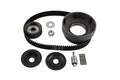 BDL Belt Drive Kit 11mm 1965-1984'