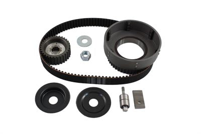 BDL Belt Drive Kit 11mm 1965-1984'