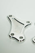 39mm Brembo Caliper Adapters For 99-Down Forks