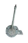 Ratchet Top Jockey Shifter
