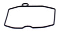 All Balls Racing 94-98 Harley FLHR Road King Float Bowl Gasket Only 46-5094