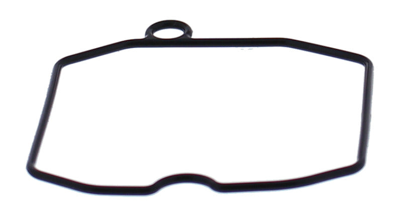 All Balls Racing 94-98 Harley FLHR Road King Float Bowl Gasket Only 46-5094