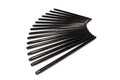 Comp Cams Hi-TechT Pushrods: 3/8" Diameter, 8.350" Length