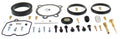 All Balls Racing 97-98 Harley XL 1200 Carburetor Rebuild Kit 26-1759