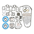 Athena Harley-Davidson Complete Gasket Kit (Incl Oil Seals) P400195900897