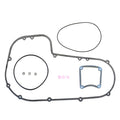 Athena 1995 Harley-Davidson Big Twins 1340 FLT Primary Cover Gasket Kit P400195300904