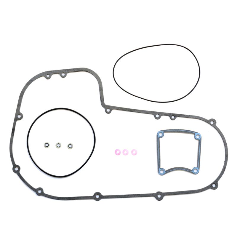 Athena 1995 Harley-Davidson Big Twins 1340 FLT Primary Cover Gasket Kit P400195300904