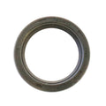 Athena Harley-Davidson Models Oil Seal w/Rubber Exterior (31.5x42.8x6.4mm NBR) M730902535000