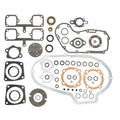 Athena Harley-Davidson Complete Gasket Kit (Incl Oil Seals) P400195900740