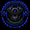 Beast Coast Cycles - Home