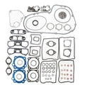 Athena 84-91 Harley-Davidson FLT 1340 Complete Gasket Kit (Excl Oil Seal) P400195850903
