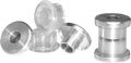 ALLOY ART GOODEN TIGHT RISERBUSHING