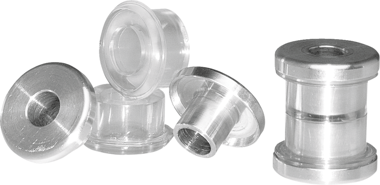 ALLOY ART GOODEN TIGHT RISERBUSHING