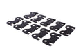 Comp Cams Guide Plates: Oldsmobile 350-455ci, For 5/16" Pushrods