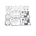 Athena 99-18 Harley-Davidson Cam Top End Gasket Kit P400195600999