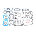 Athena Harley-Davidson Sportsters Top End Gasket Kit P400195600833