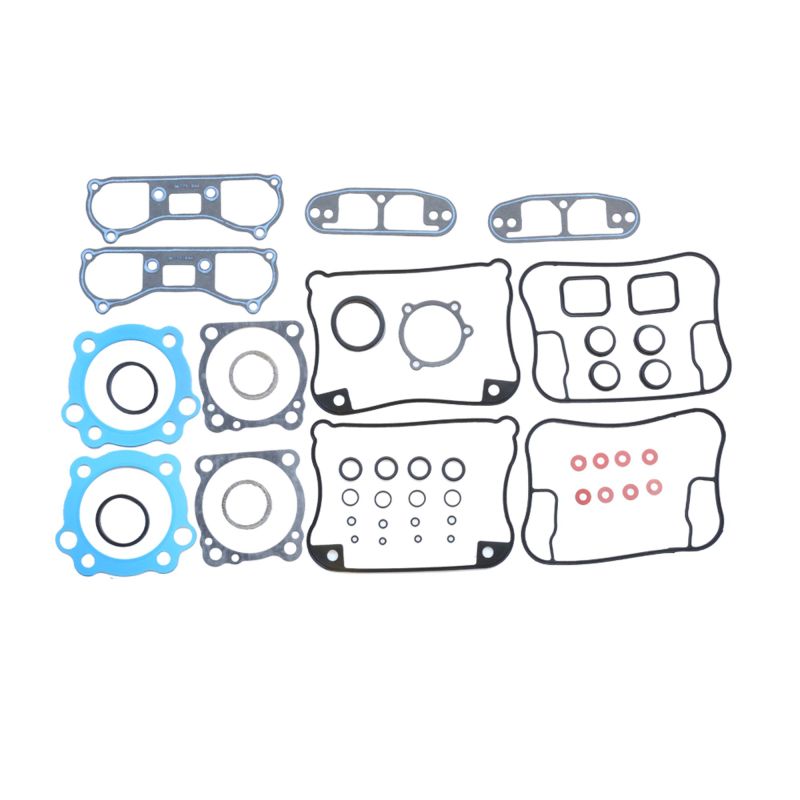 Athena Harley-Davidson Sportsters Top End Gasket Kit P400195600833