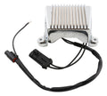 Arrowhead Harley 12V Reg/Rect 230-22221