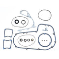 Athena 85-94 Harley-Davidson Big Twins 1340 FXR/FLT Primary Cover Gasket Kit P400195300903