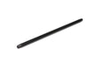 Comp Cams Magnum Pushrods: 3/8" Diameter, 7.350" Length