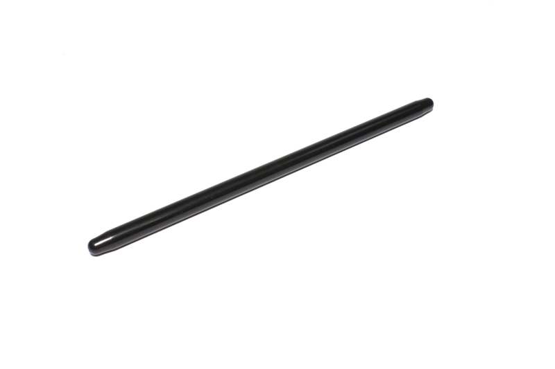 Comp Cams Magnum Pushrods: 3/8" Diameter, 7.250" Length