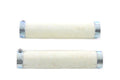 Vtwin 1-3/4" Pipe Baffle Set