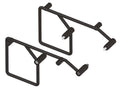 Burly Brand Voyager Saddlbag Mount Kit B15-1070B