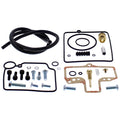 All Balls Racing Harley HSR 42 HSR Carburetor Gasket Kit 26-10052