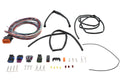 Twin Cam Ignition Harness