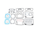 Athena 92-18 Harley-Davidson Big Twins 1340 Top End Gasket Kit P400195600901