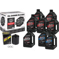 M8 Oil Change Kit