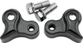 Burly Brand Lowering Kit FLH/FLT 02-08 B28-42007