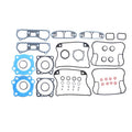Athena Harley-Davidson Sportsters Top End Gasket Kit P400195600702