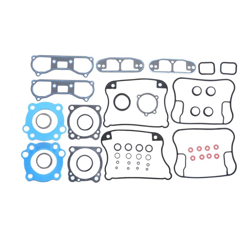 Athena Harley-Davidson Sportsters Top End Gasket Kit P400195600702