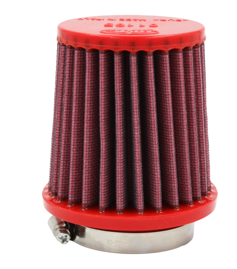 BMC Harley Davidson Pan America RA 1250/Special Air Filter FM01165