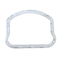 Athena Harley-Davidson Panhead 0.8mm Thick Rocker Arm Cover Gasket - Set of 10 S410195015036