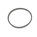 Athena Harley-Davidson 45 Solo & Servicars Valve Cover Gasket - Set of 10 S410195015030