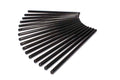 Comp Cams HI-TECH 5/16" 7.750" .105" WALL PUSHRODS