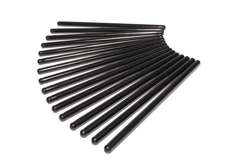 Comp Cams hi-Tech 5/16" 8.100" .105" Wall Pushrods