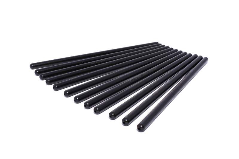 Comp Cams Chevrolet 7.200 5/16 Magnum Pushrods
