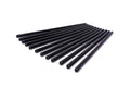 Comp Cams Chevrolet 7.200 5/16 Magnum Pushrods