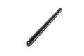 Comp Cams Hi-TechT Oil Restricting Pushrods: 5/16" Diameter, 7.400" Length