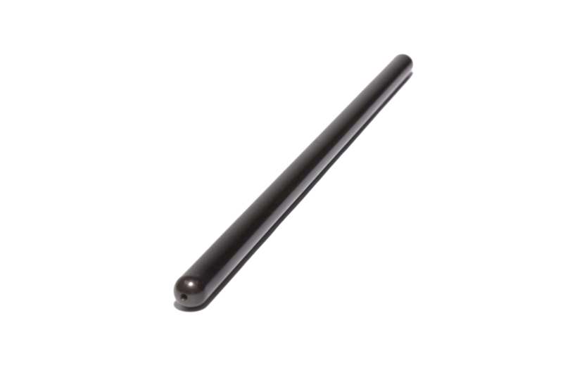 Comp Cams Hi-TechT Oil Restricting Pushrods: 5/16" Diameter, 7.400" Length