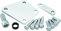 Bikers Choice Flh/Flt Chrm Kstand Wedge Kit 482763