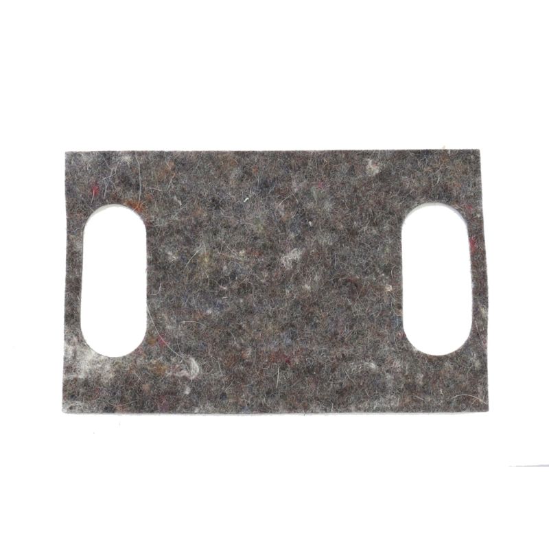Athena Harley-Davidson Rocker Arm Cover Pad - Set of 10 S410195015035