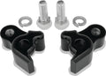Burly Brand Lowering Kit FLH/FLT 09-13 B28-42008