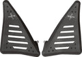 Burly Brand Slash Cut Side Panwl Covers B10-3003TB