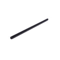 Comp Cams Stock Lenght Magnum Pushrods: 5/16" Diameter, 7.800" CS