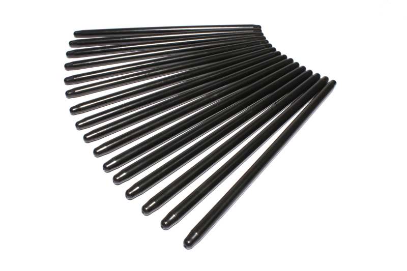 Comp Cams Magnum Pushrods: 3/8" Diameter, 9.200" Length