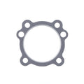Athena 99-18 Harley-Davidson Cam Cylinder Head Gasket - Set of 2 S410195001028
